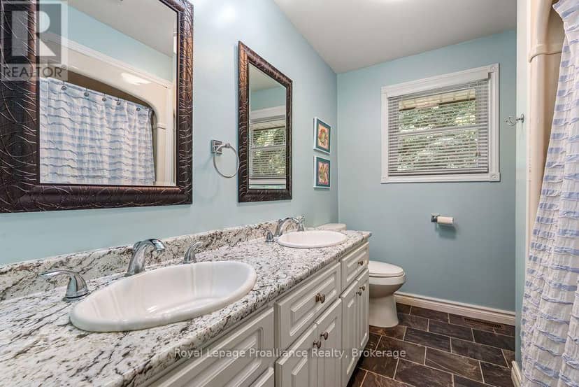 794 Foxboro Stirling Road — photo 17 of 40