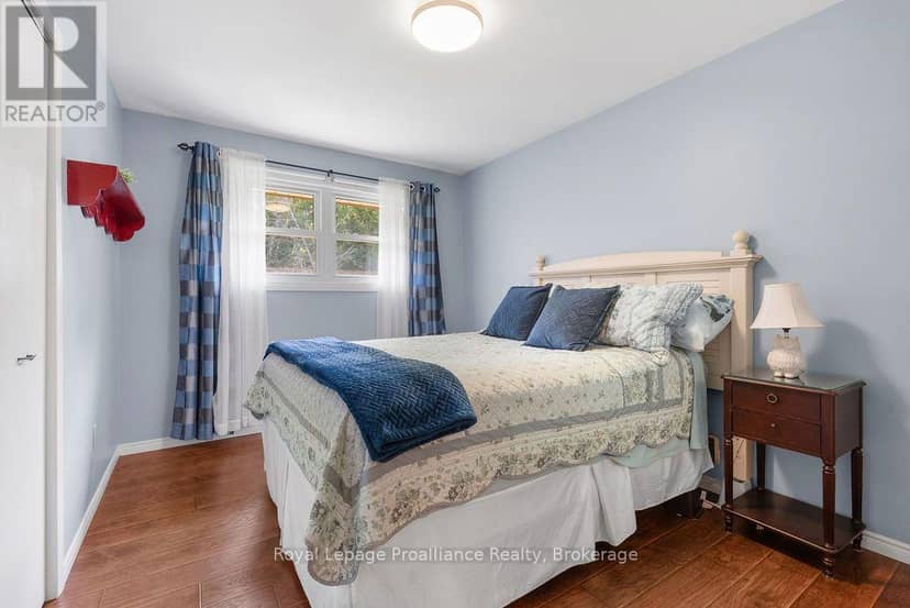 794 Foxboro Stirling Road — photo 18 of 40