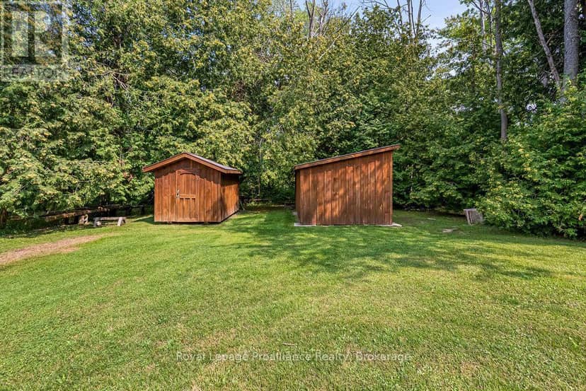 794 Foxboro Stirling Road — photo 35 of 40