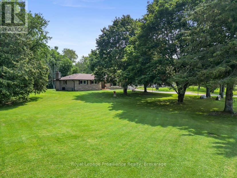 794 Foxboro Stirling Road — photo 38 of 40