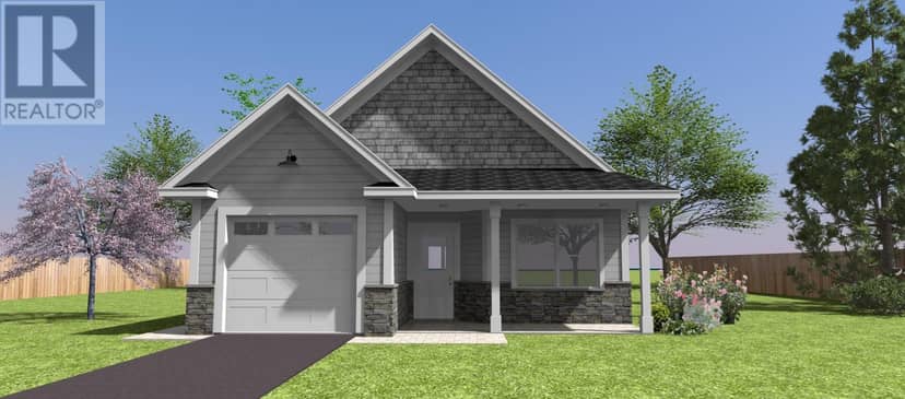 Lot Community Way — photo 1 of 3