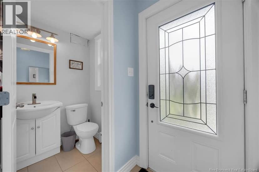 7 Hampton Manor — photo 4 of 32