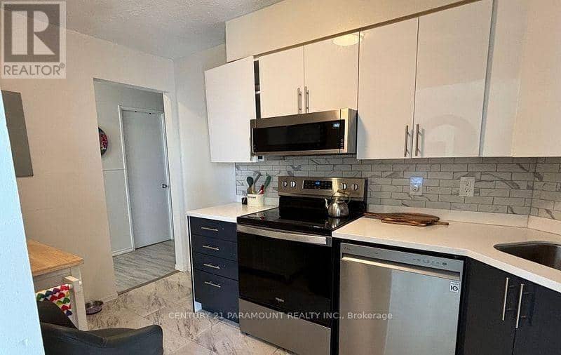 112 - 61 Markbrook Lane — photo 9 of 23