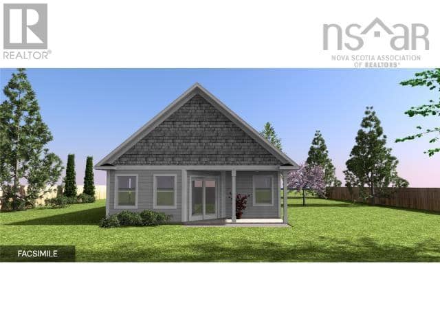 Lot 34 Lindsay Court, Garlands Crossing, photo 3