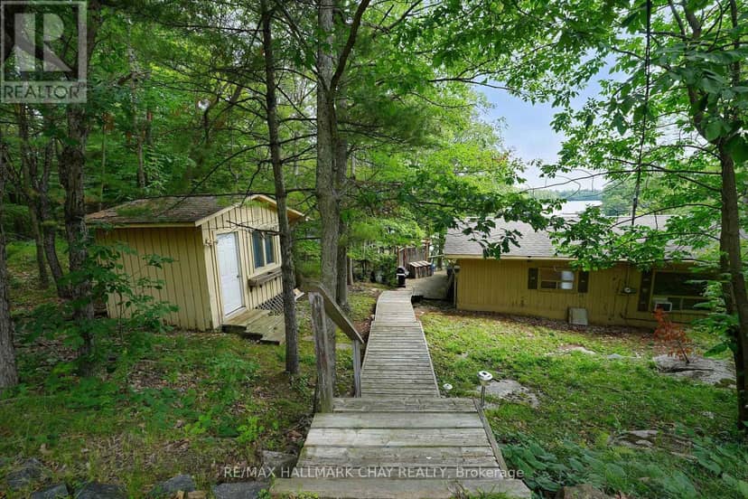 1283 West Lionshead Road — photo 15 of 40