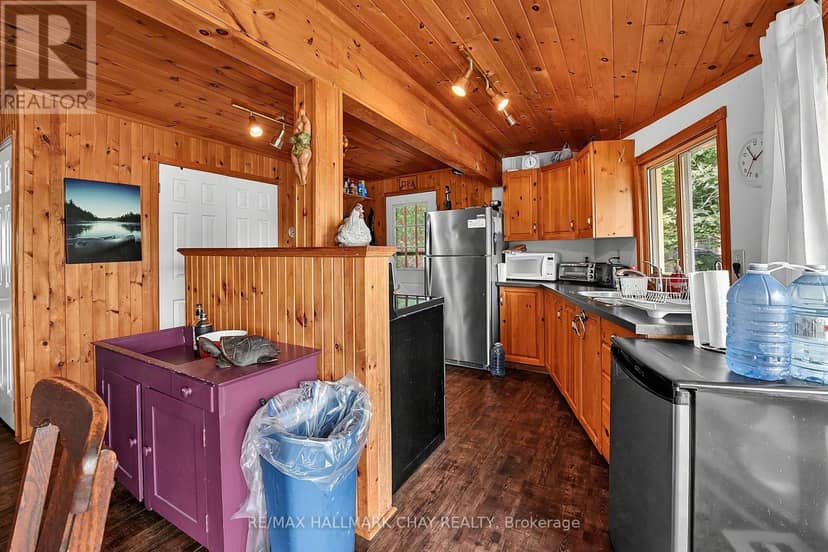 1283 West Lionshead Road — photo 20 of 40