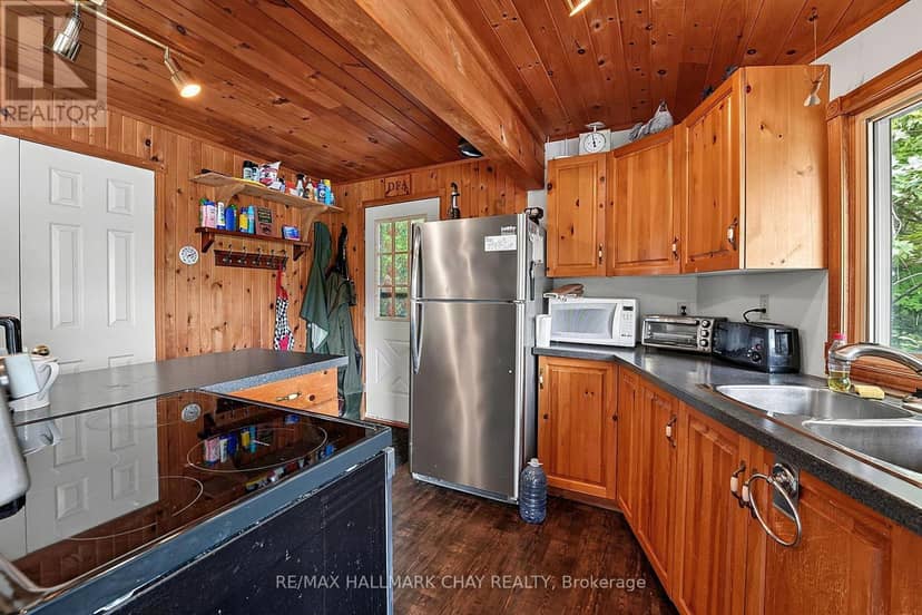 1283 West Lionshead Road — photo 21 of 40