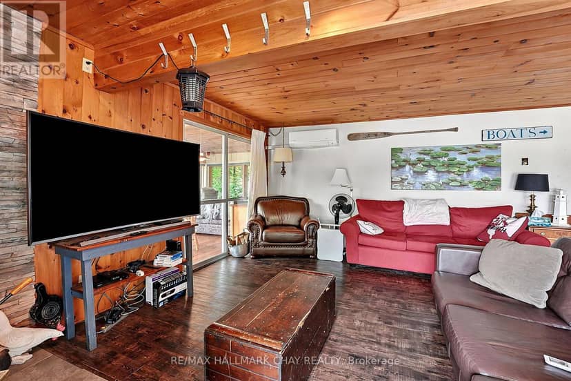 1283 West Lionshead Road — photo 29 of 40