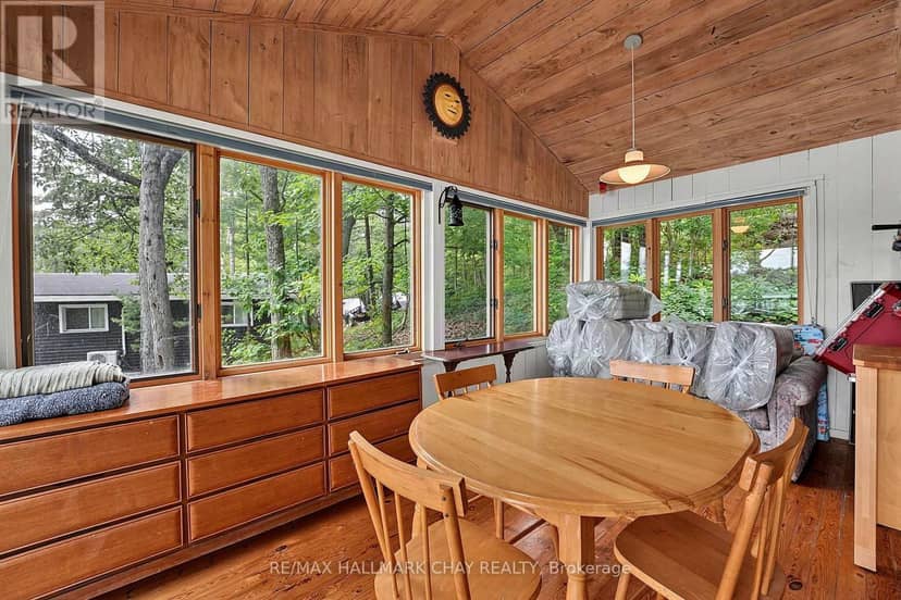 1283 West Lionshead Road — photo 32 of 40