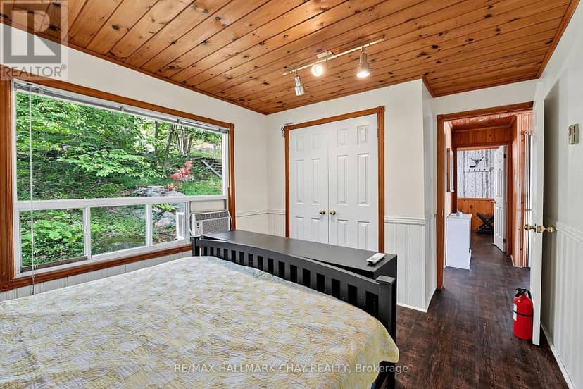 1283 West Lionshead Road — photo 36 of 40