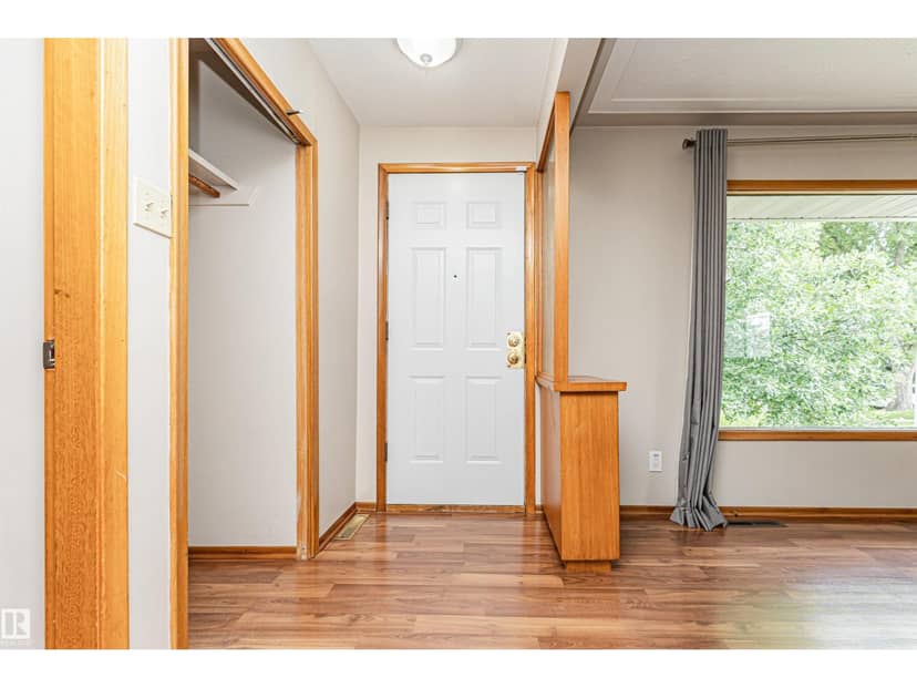 11139 62 AV NW, Edmonton, photo 5