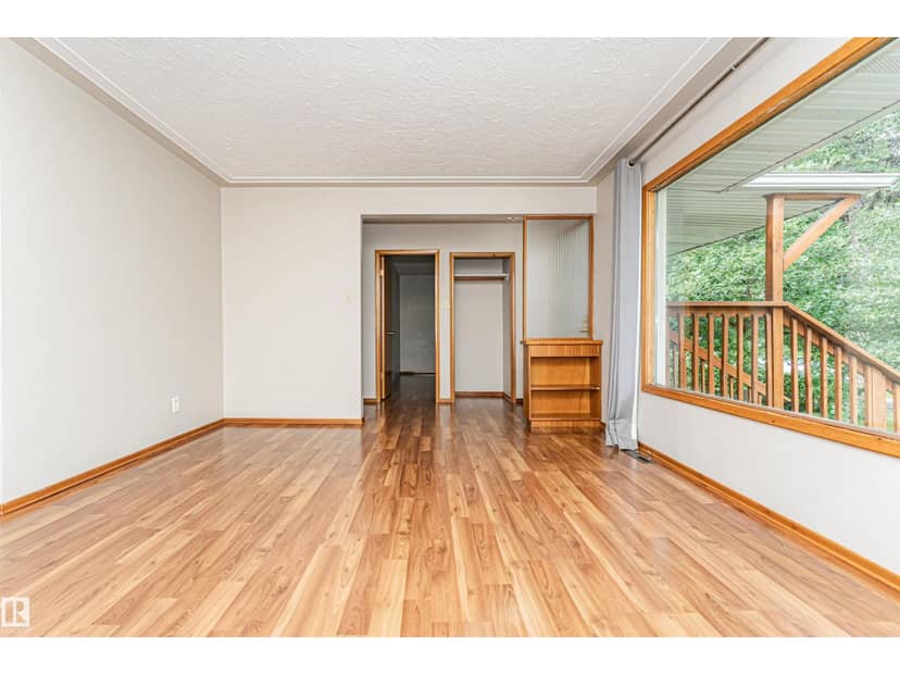 11139 62 AV NW, Edmonton, photo 8
