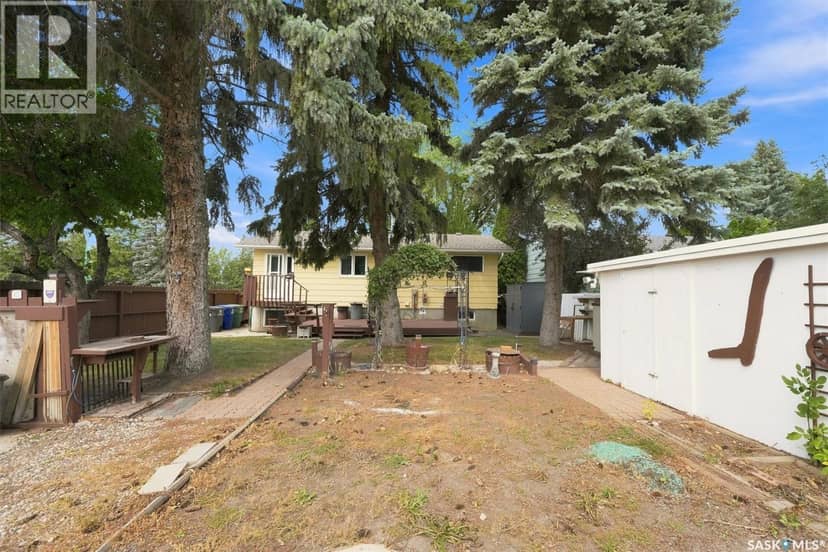 125 Arnason CRESCENT — photo 32 of 33