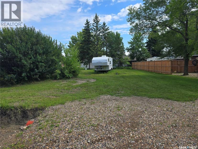 312 Mariner AVENUE, Aquadeo