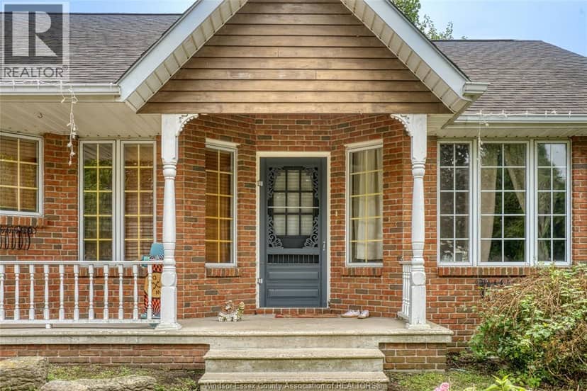 54 Shawnee Court — photo 3 of 38