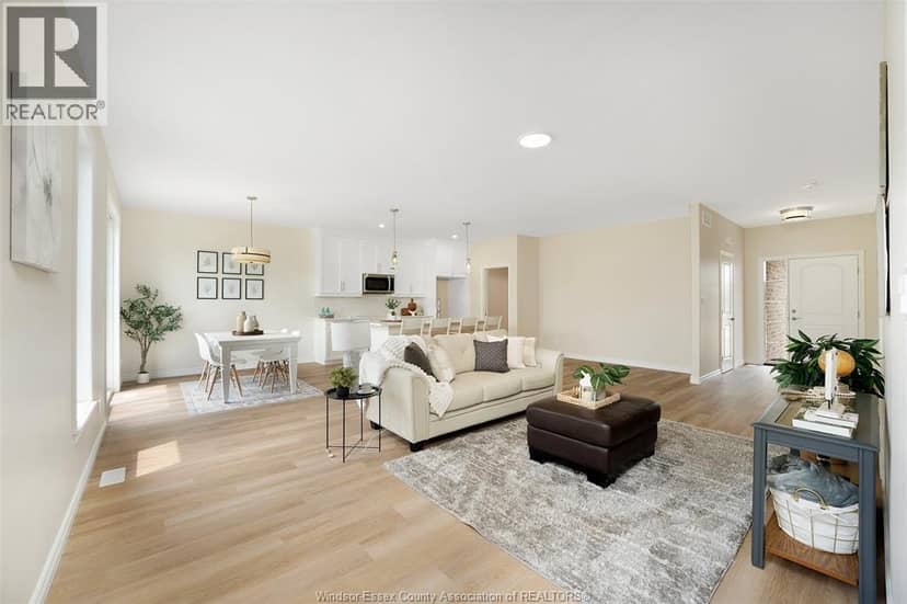 49 Graf Street — photo 19 of 40
