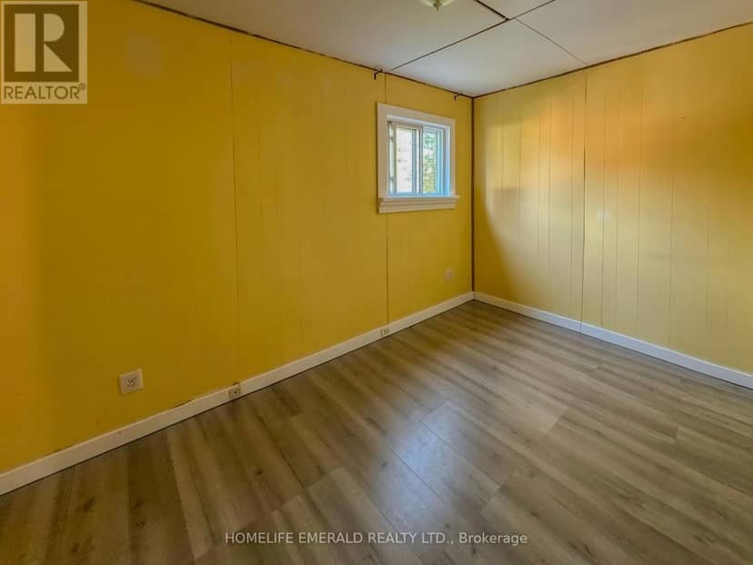 169 Margaret Street — photo 19 of 35