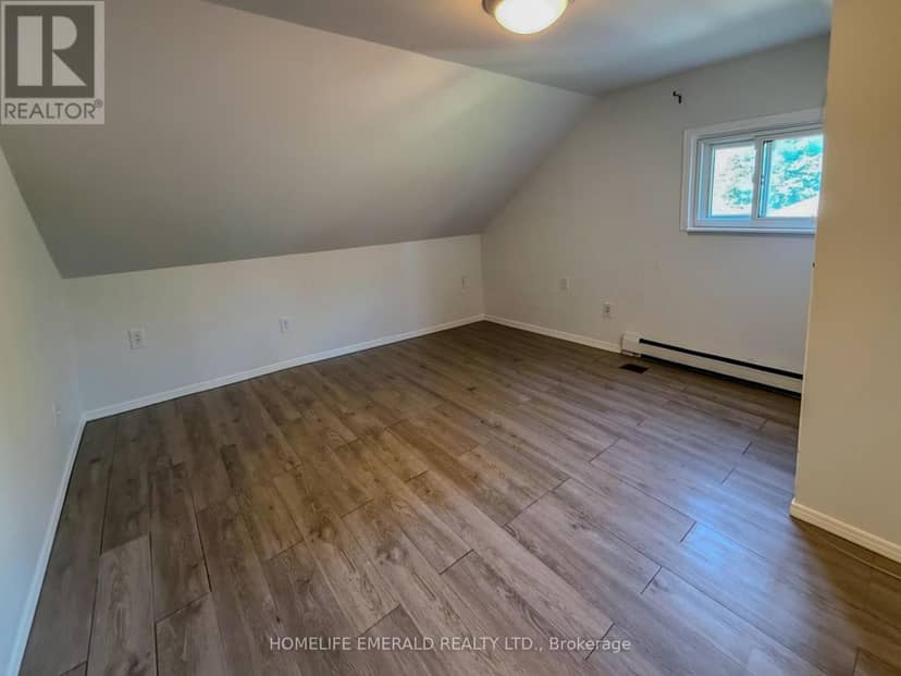 169 Margaret Street — photo 25 of 35