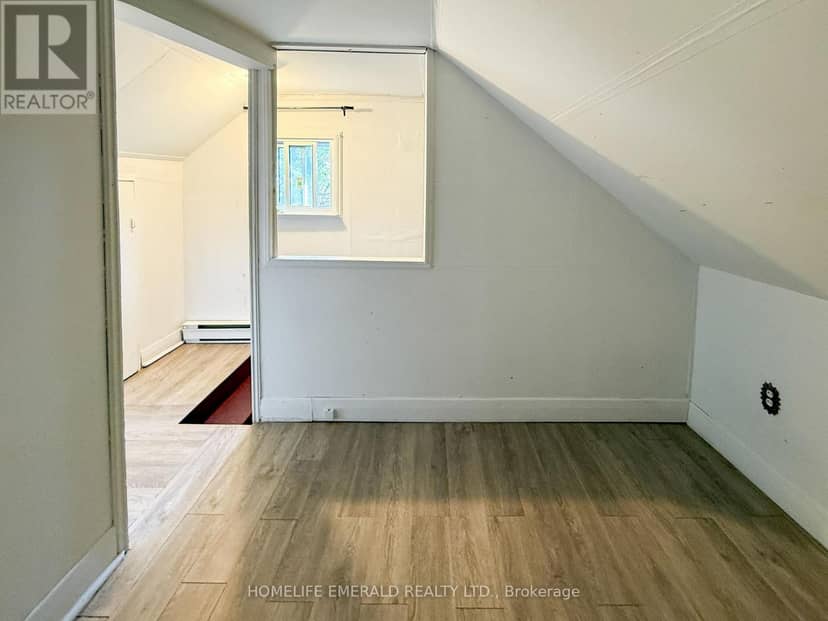 169 Margaret Street — photo 24 of 35