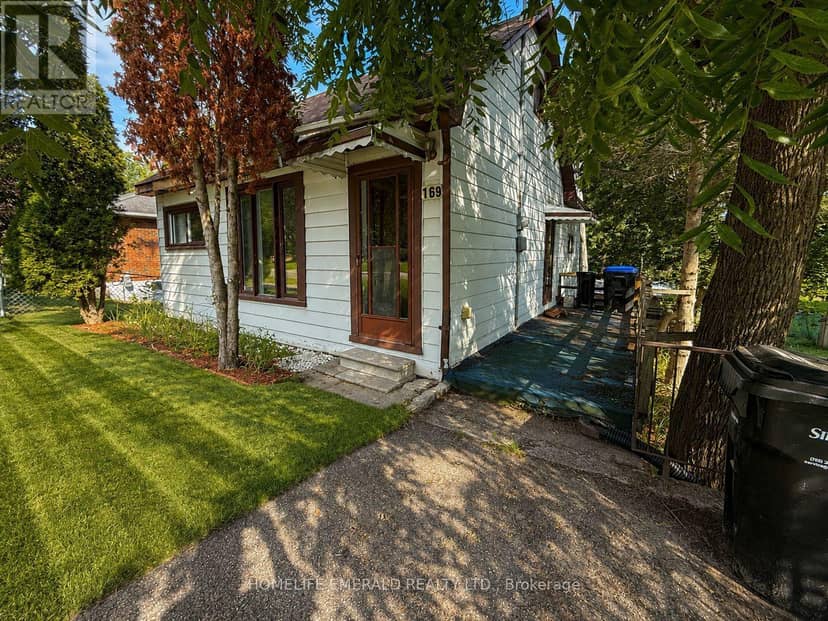169 Margaret Street, Essa, photo 2