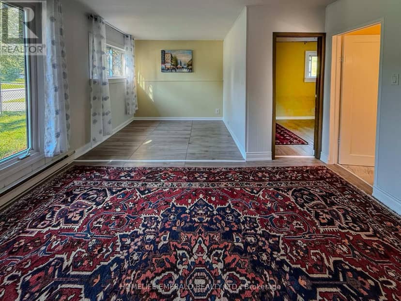 169 Margaret Street, Essa, photo 7