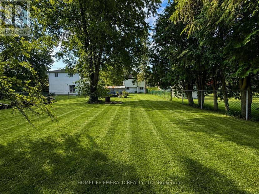 169 Margaret Street — photo 35 of 35
