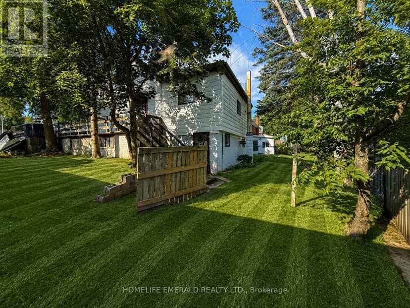 169 Margaret Street — photo 31 of 35