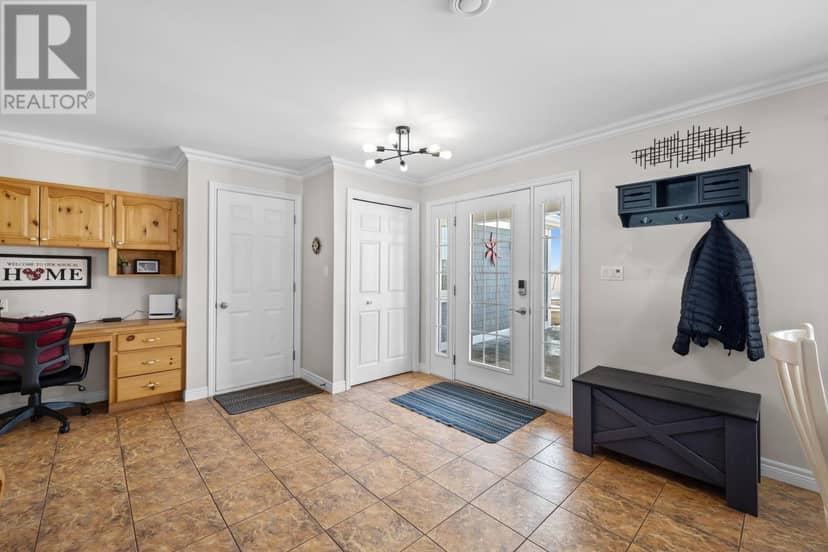 30 SEAVIEW Lane — photo 11 of 40