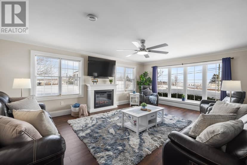 30 SEAVIEW Lane — photo 13 of 40