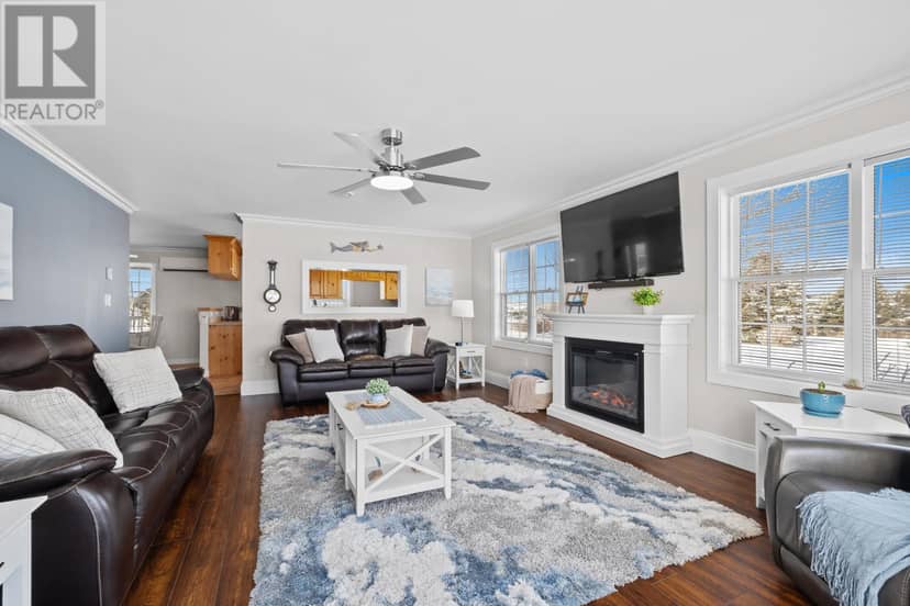 30 SEAVIEW Lane — photo 14 of 40