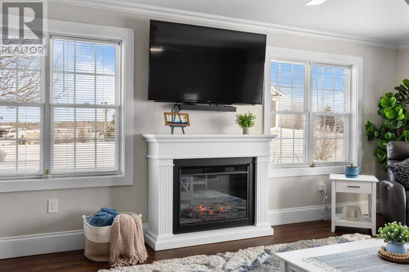 30 SEAVIEW Lane — photo 15 of 40