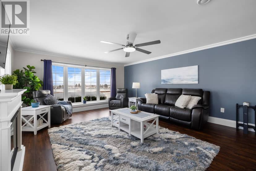 30 SEAVIEW Lane — photo 16 of 40