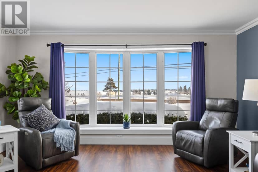 30 SEAVIEW Lane — photo 17 of 40
