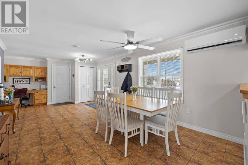 30 SEAVIEW Lane — photo 18 of 40