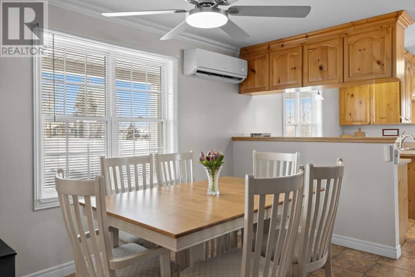 30 SEAVIEW Lane — photo 19 of 40