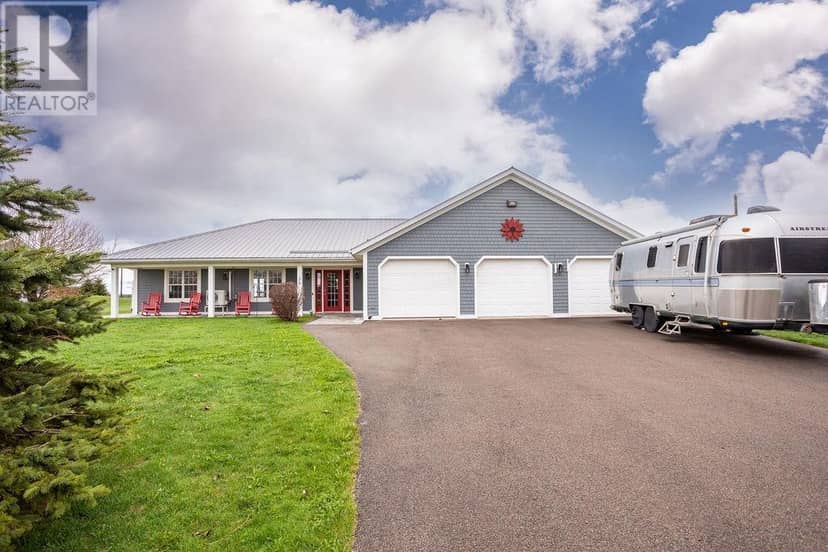 30 SEAVIEW Lane, Rustico, photo 2
