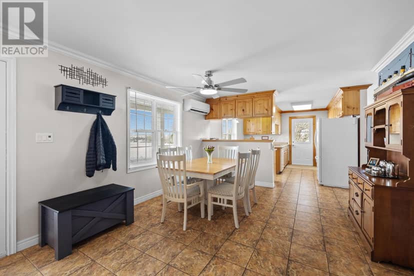 30 SEAVIEW Lane — photo 20 of 40