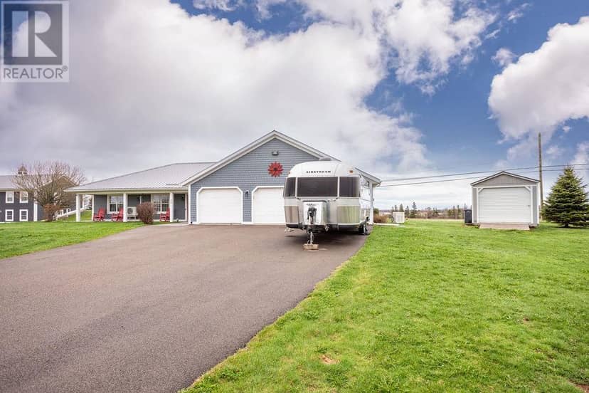 30 SEAVIEW Lane, Rustico, photo 3