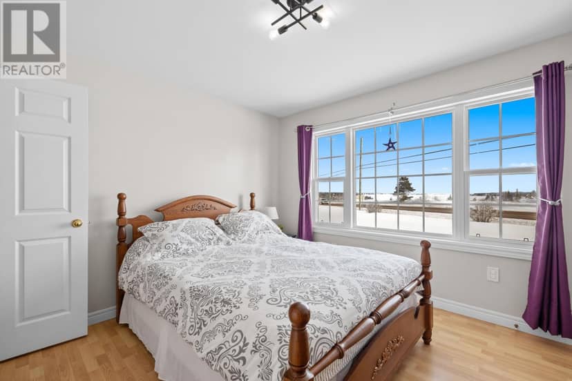 30 SEAVIEW Lane — photo 32 of 40