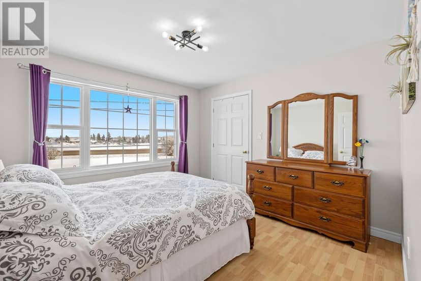30 SEAVIEW Lane — photo 33 of 40