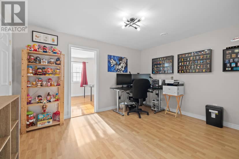 30 SEAVIEW Lane — photo 37 of 40