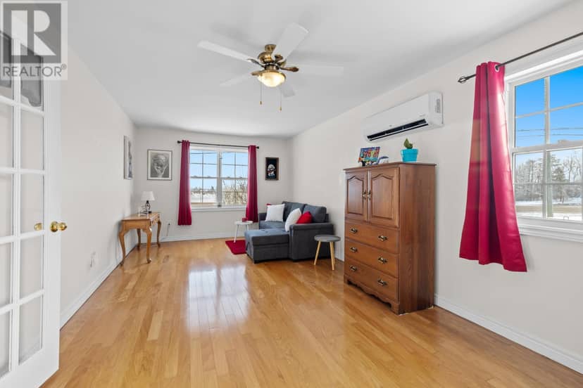 30 SEAVIEW Lane — photo 38 of 40