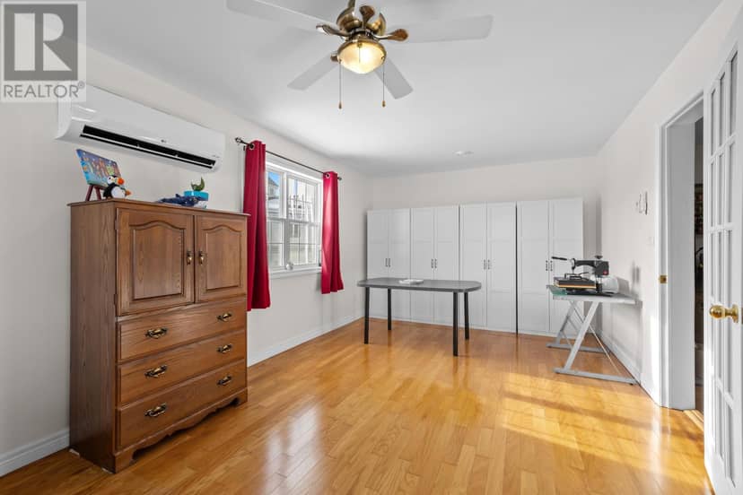 30 SEAVIEW Lane — photo 39 of 40