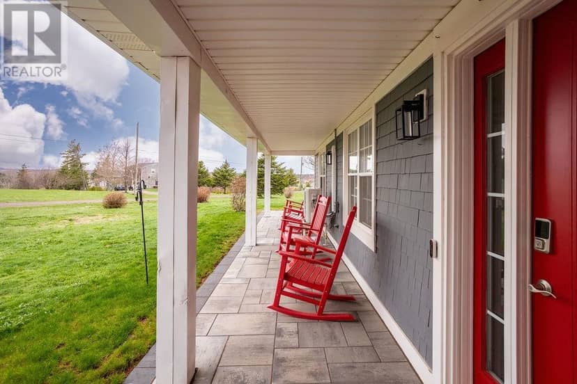 30 SEAVIEW Lane, Rustico, photo 6