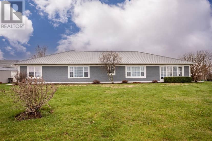 30 SEAVIEW Lane, Rustico, photo 7