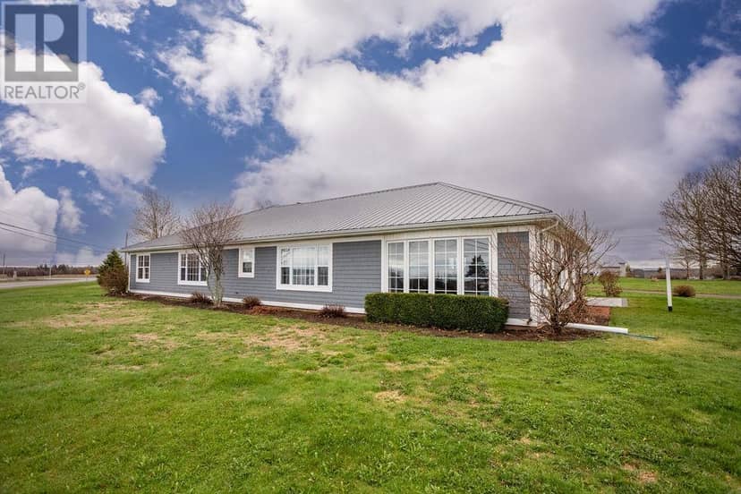 30 SEAVIEW Lane — photo 9 of 40
