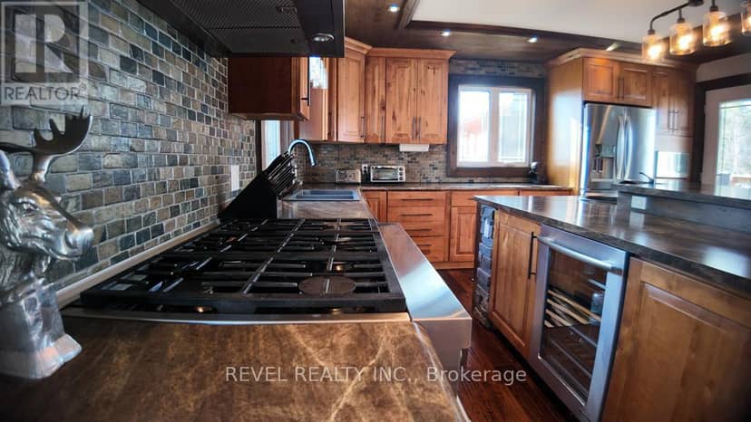 1075 Cameron Avenue — photo 10 of 40