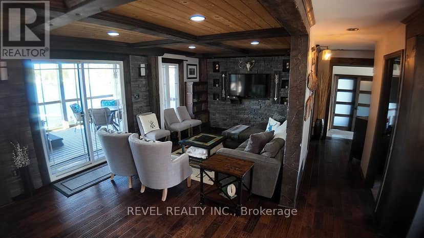 1075 Cameron Avenue — photo 18 of 40