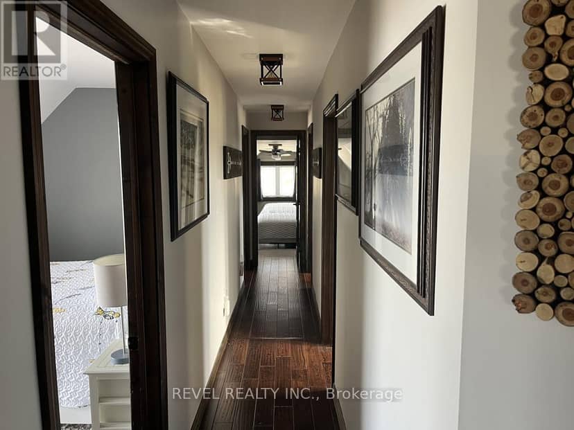 1075 Cameron Avenue — photo 24 of 40