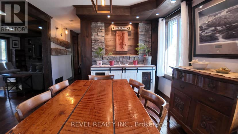 1075 Cameron Avenue — photo 16 of 40
